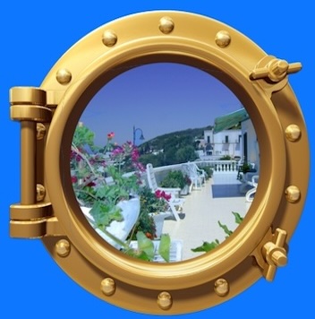 Appartamento 2