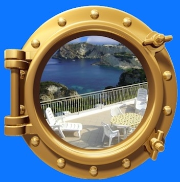 Appartamento 3
