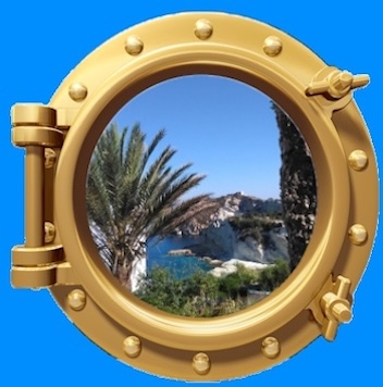 Appartamento 4