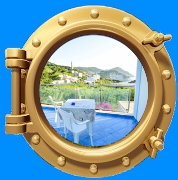 Appartamento 5